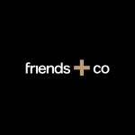 Friends and Co