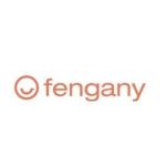 Fengany EG