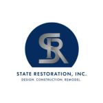 State Restoration