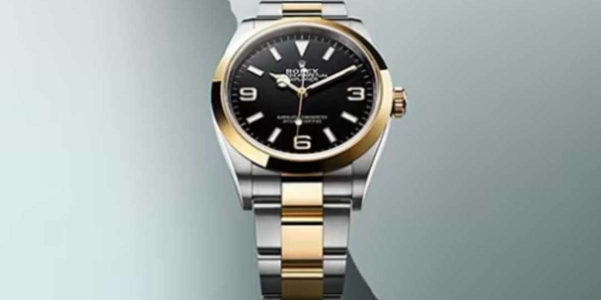 Rolex Submariner and Female Rolex Watches: A Blend of Function and Elegance