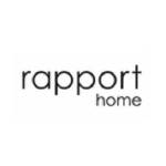 Rapport Home Furnishings Ltd