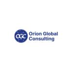 Orion global consulting