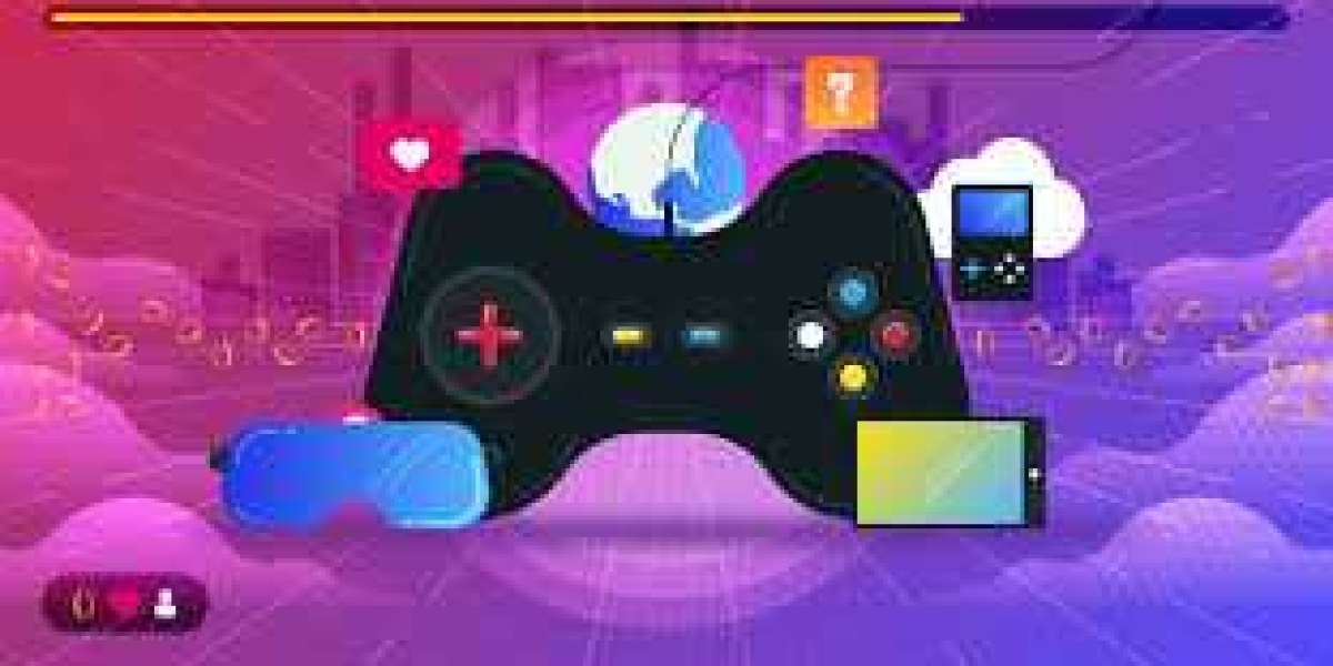 PHPark: A Reliable Platform for Online Gaming Enthusiasts