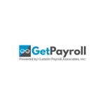 GetPayroll