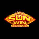 Sunwin Cổng Game Đổi Thưởng