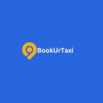 Bookur Taxi