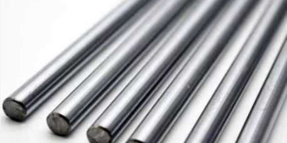 Price List of Tata Tiscon: Understanding Steel Prices