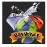 Bon Voyage Transportation