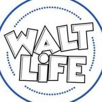 Waltlife