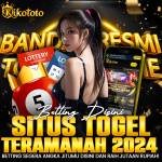 kikototo togel