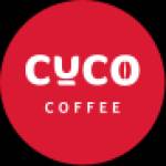 cuco coffee