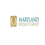 Maryland Specialty Group