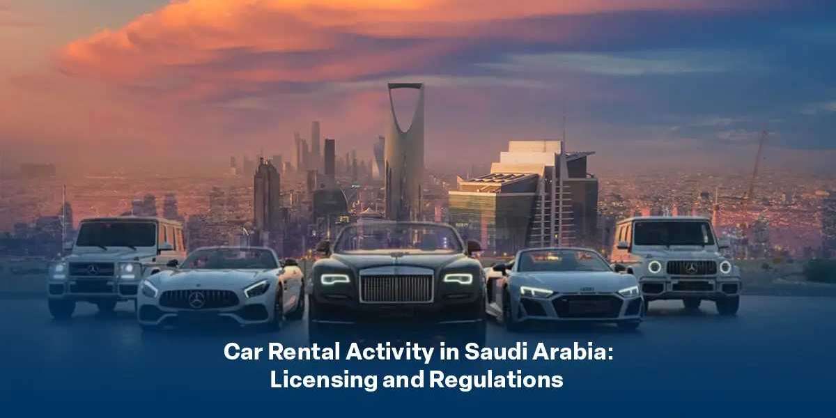 Rent a Car in Saudi Arabia with Tahani Al Sahni Transport