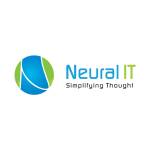 Neural IT