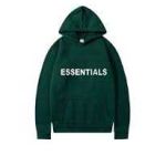 essentialclothingcom essentialclothingcom