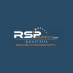 RSP Supply