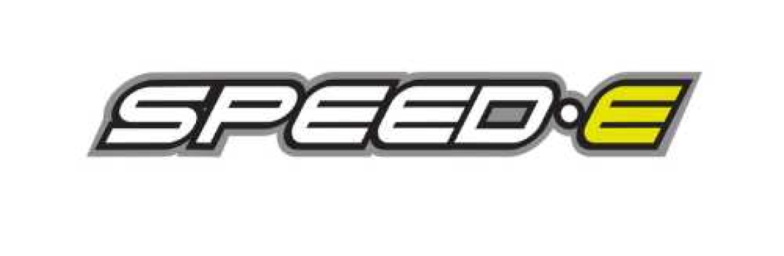 Speede GmbH Cover Image