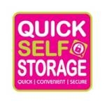 Quick Self Storage