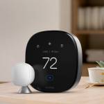 Ecobee login