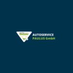 Autoservice Paulus GmbH