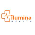 iluminahealth