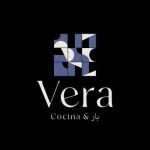 Vera Cocina Bar