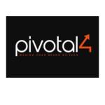 Pivotal4 Ltd