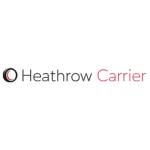 Heathrow Carrier