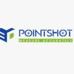 3D Pointshot