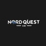 NordQuest VR