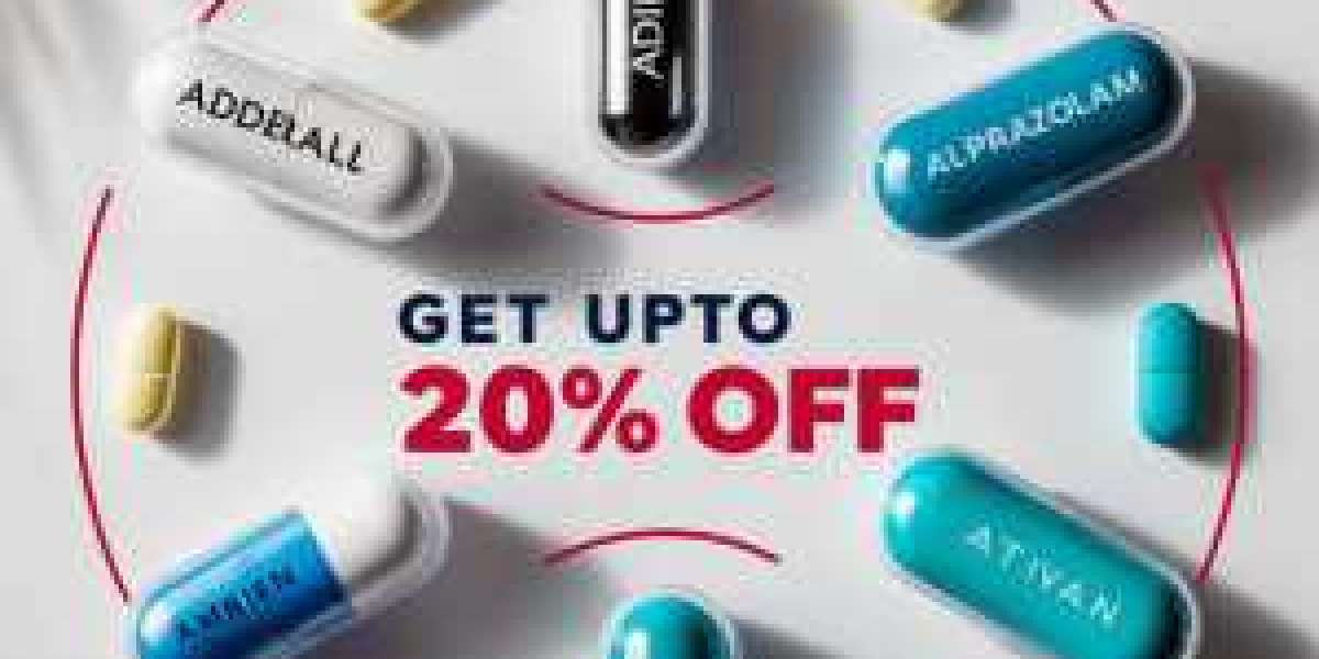 Buy Ambien Online Anti-Inflammatory Pills New Year Deals