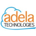 Adela Technologies