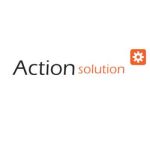 Action Solutions