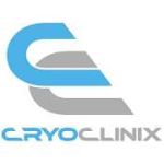 Cryo Clinix