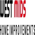 Westmidshome1