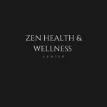 Zen Health and Wellness Center