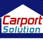 Carport Solution