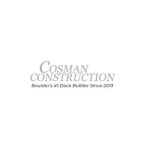 Cosman Construction