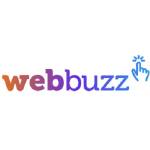 Webbuzz Sydney