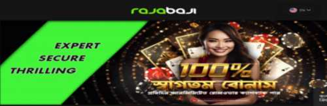 Rajabaji Casino Cover Image