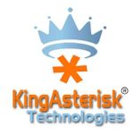 Kingasterisk Technologies