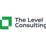 The LevelConsulting