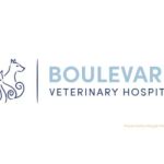 Boulevard Veterinary Hospital