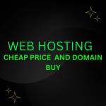 Ecommerce Hosting