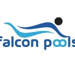 falconpools