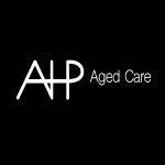 AHP Aged Care