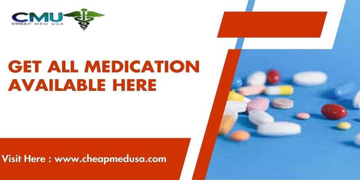 Buy Oxycodone Online Cheapest express delivery