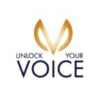 Unlock Your Voice