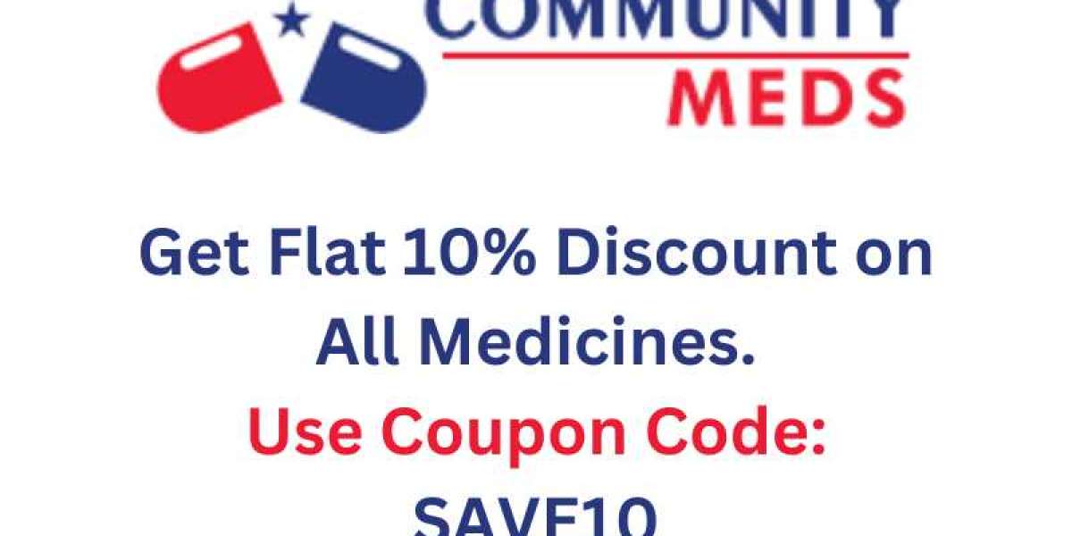 Buy Hydrocodone online with overnight delivery in Chicago