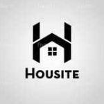 Housite